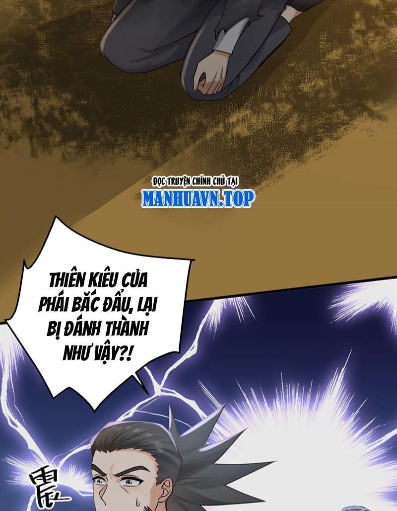 Chương 209 - Trang 31