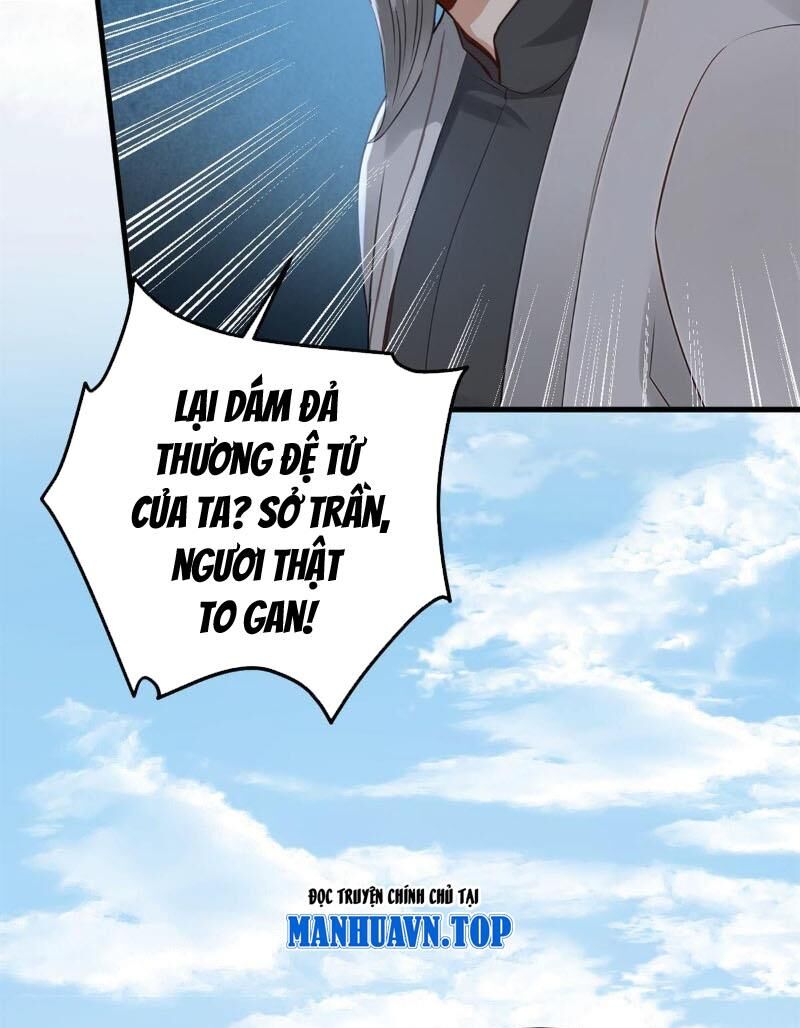Chương 209 - Trang 35