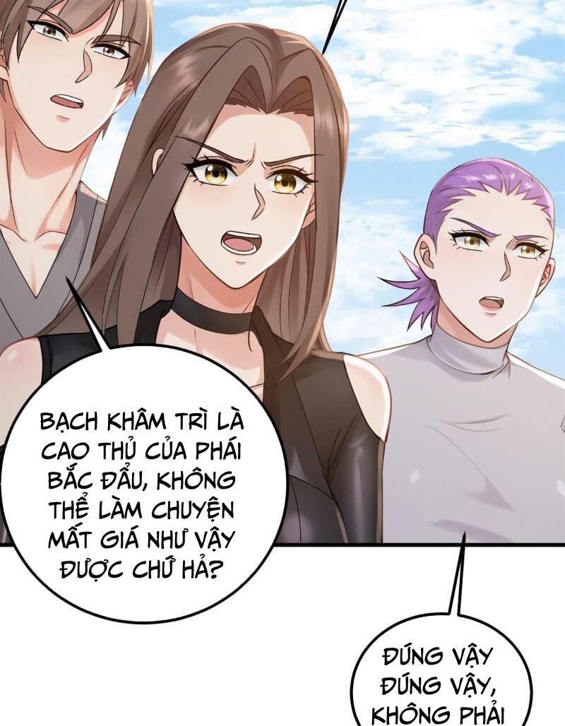 Chương 209 - Trang 38