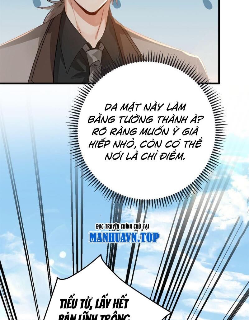 Chương 209 - Trang 44