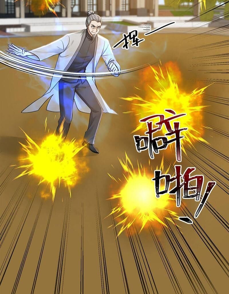 Chương 209 - Trang 49