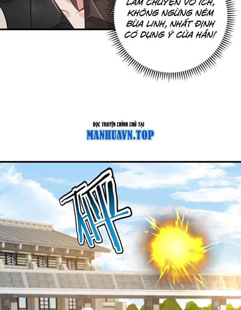 Chương 209 - Trang 52
