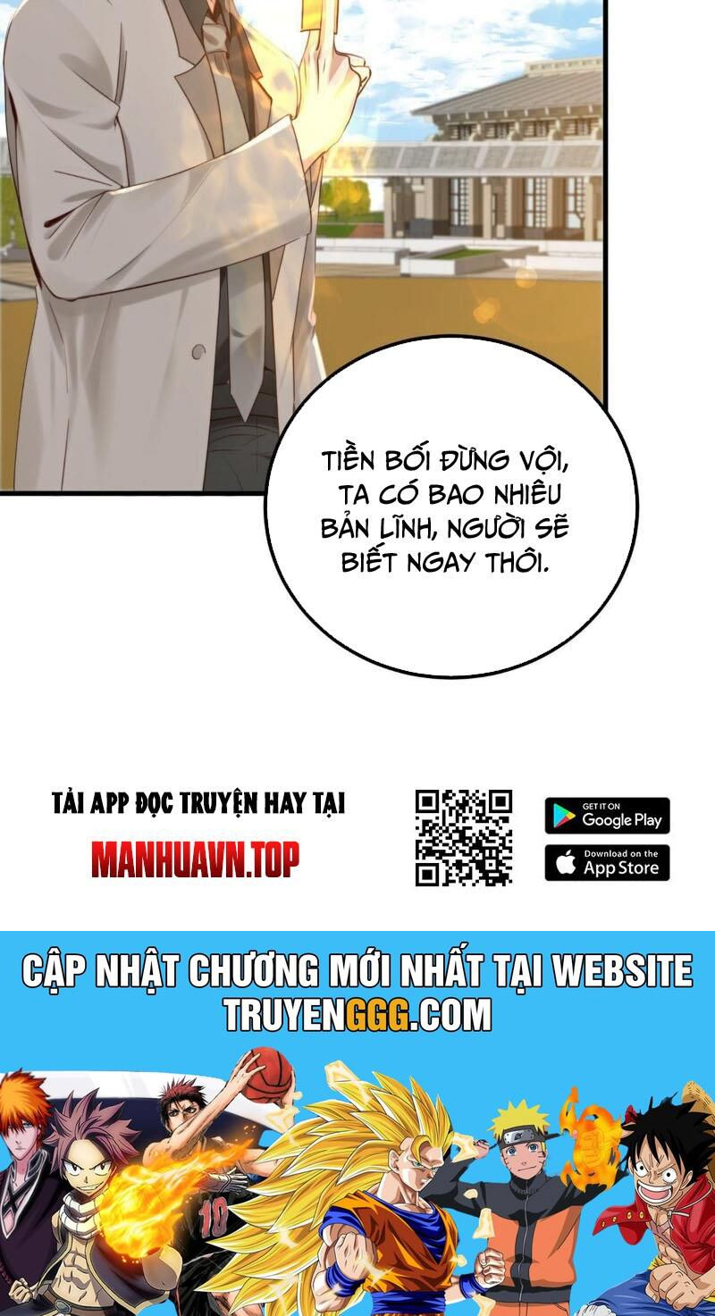 Chương 209 - Trang 55