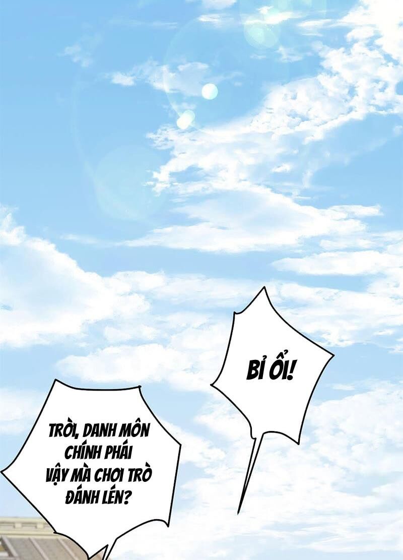 Chương 209 - Trang 8