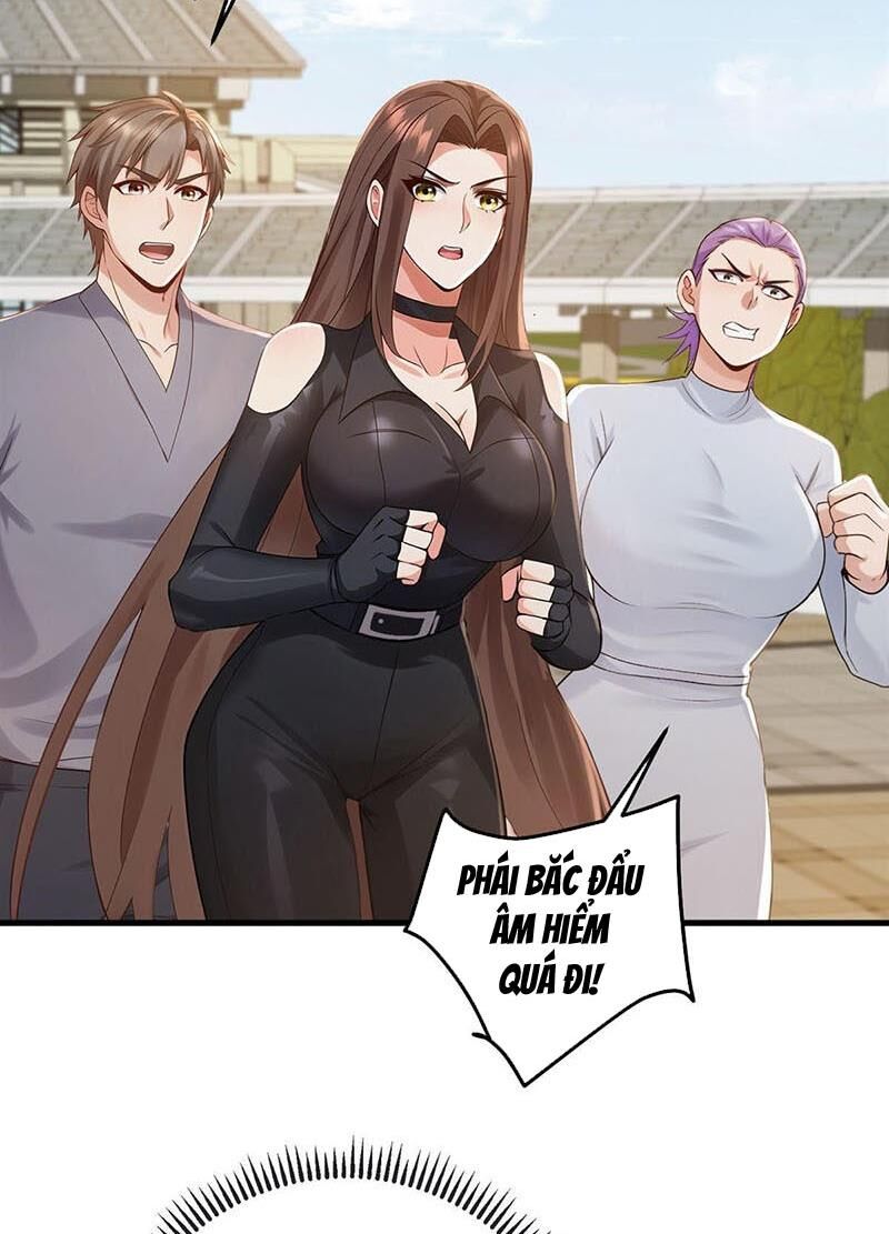 Chương 209 - Trang 9