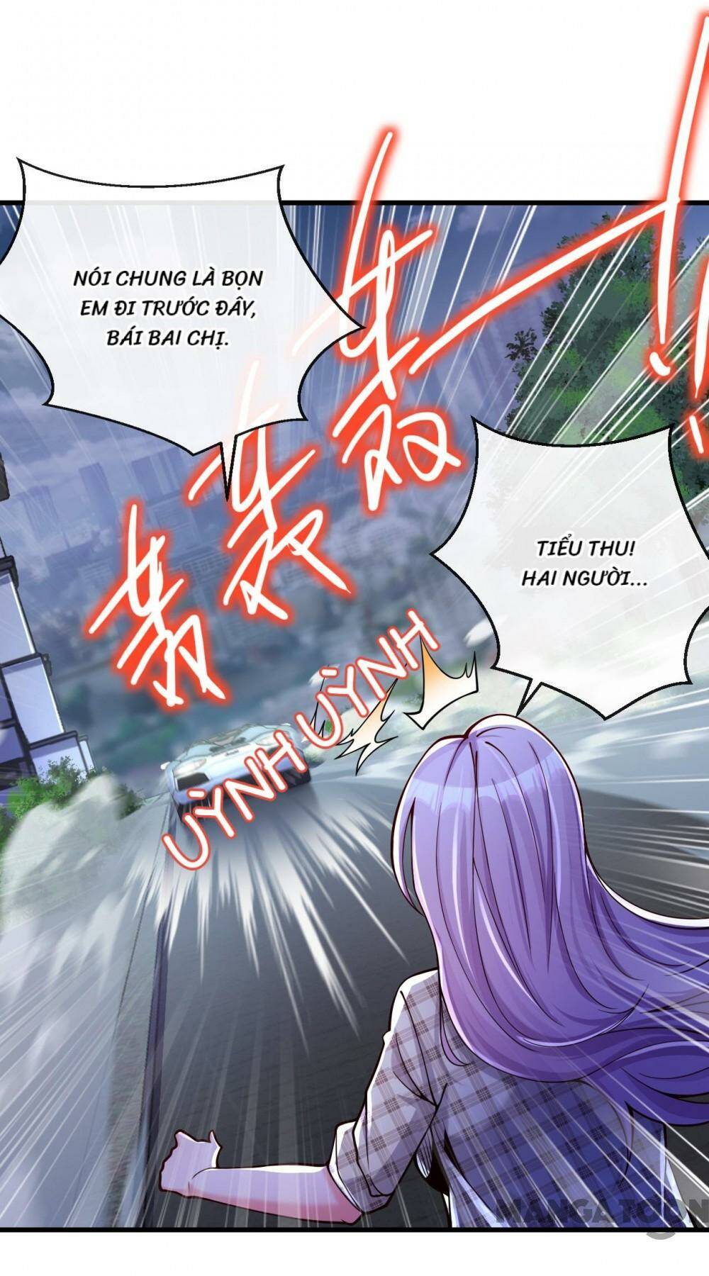 Chương 21 - Trang 1