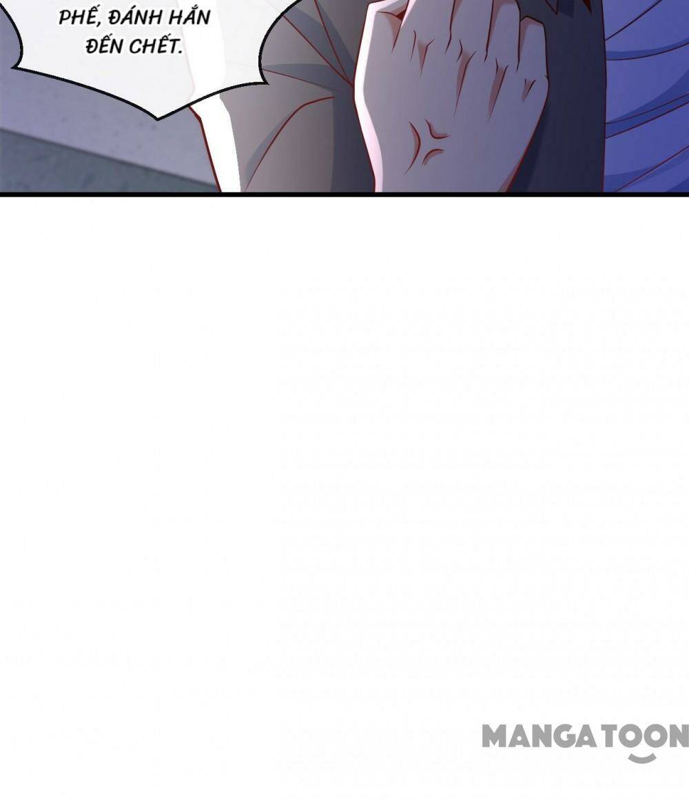 Chương 21 - Trang 12