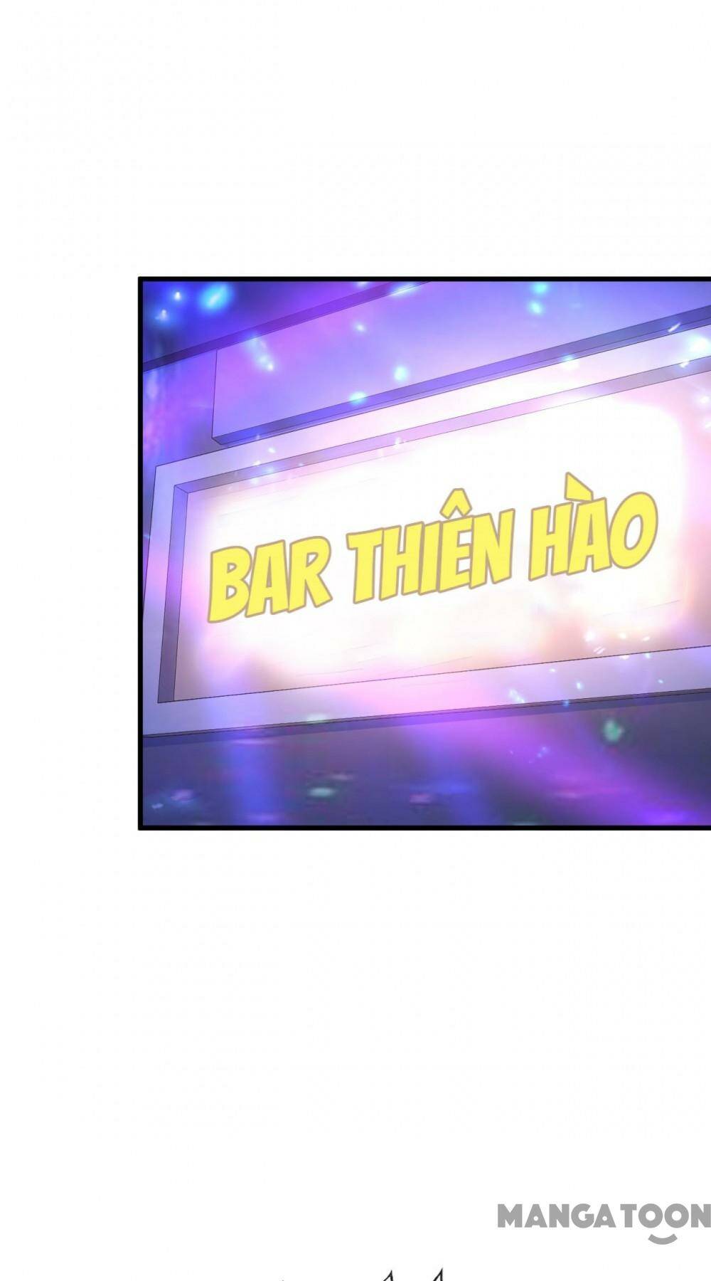 Chương 21 - Trang 13