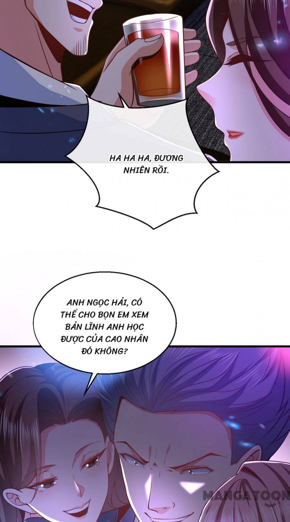 Chương 21 - Trang 19