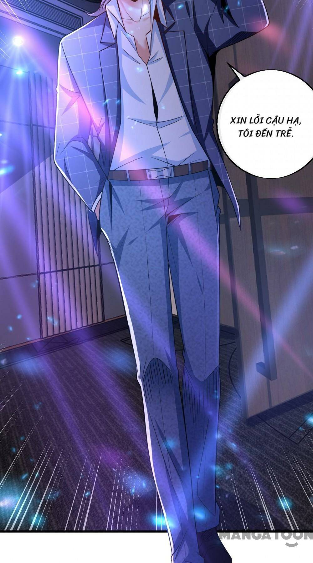 Chương 21 - Trang 29