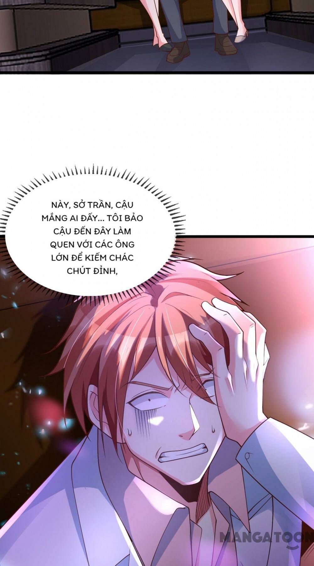 Chương 21 - Trang 37