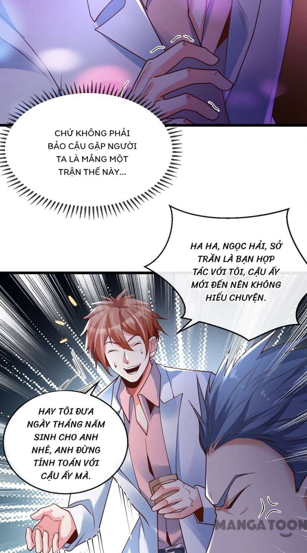 Chương 21 - Trang 38