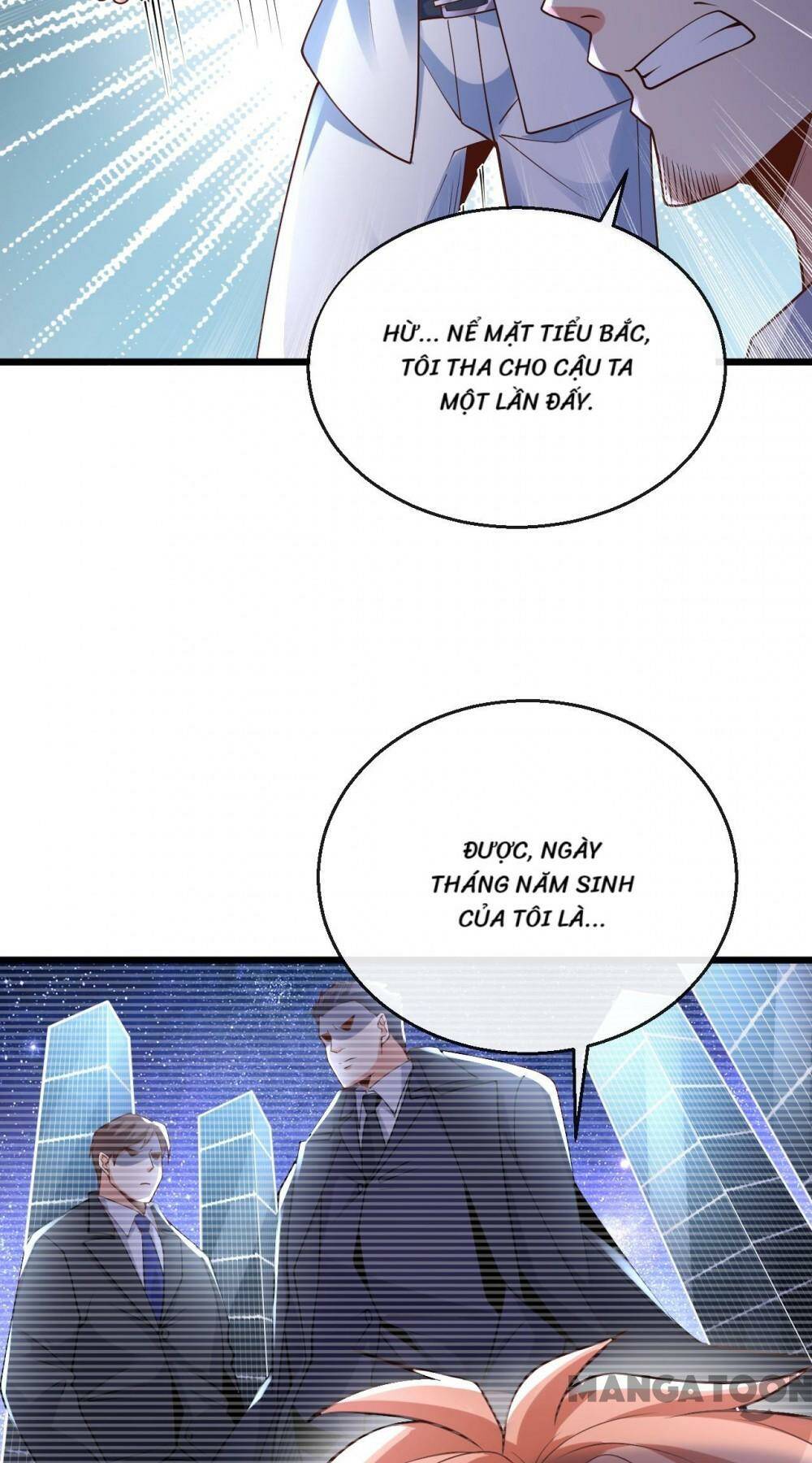 Chương 21 - Trang 39