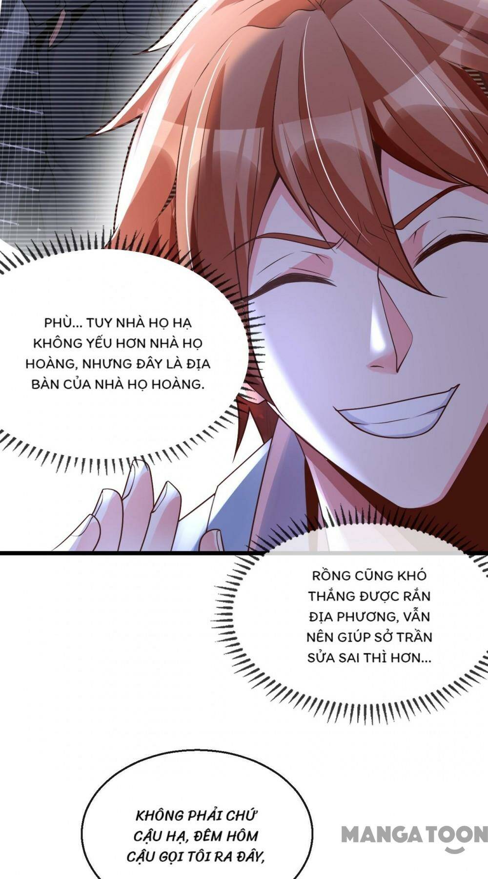 Chương 21 - Trang 40