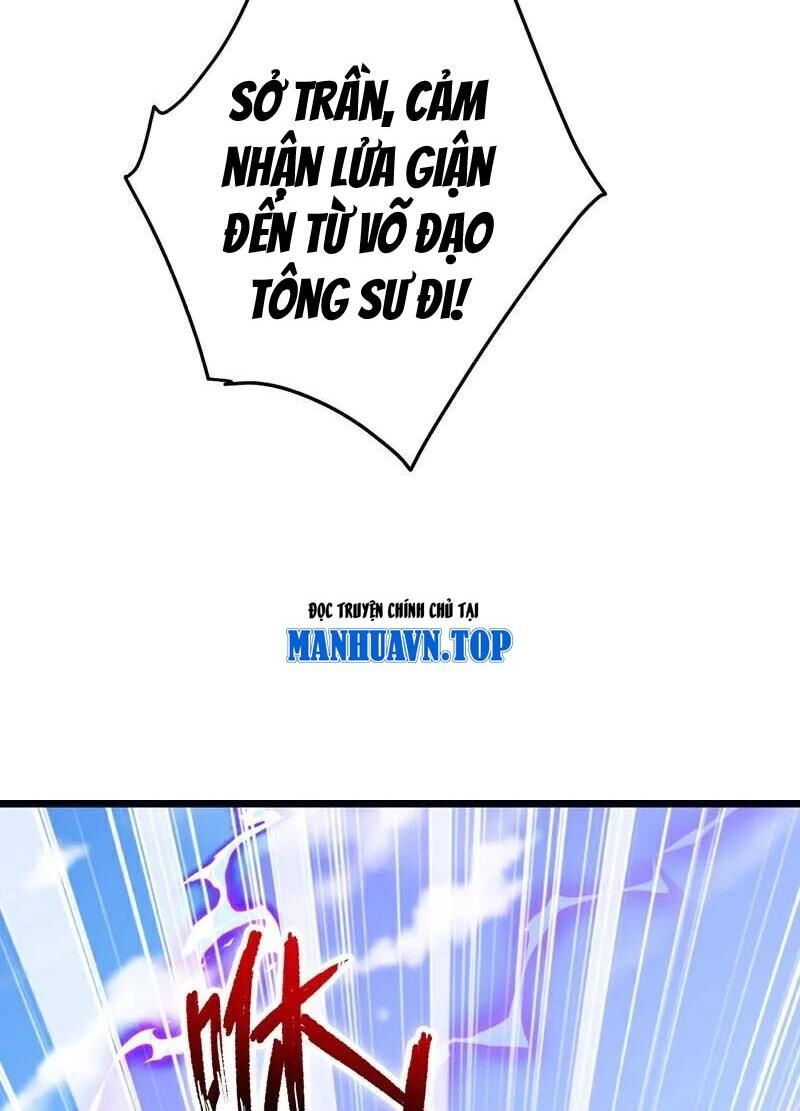 Chương 210 - Trang 15