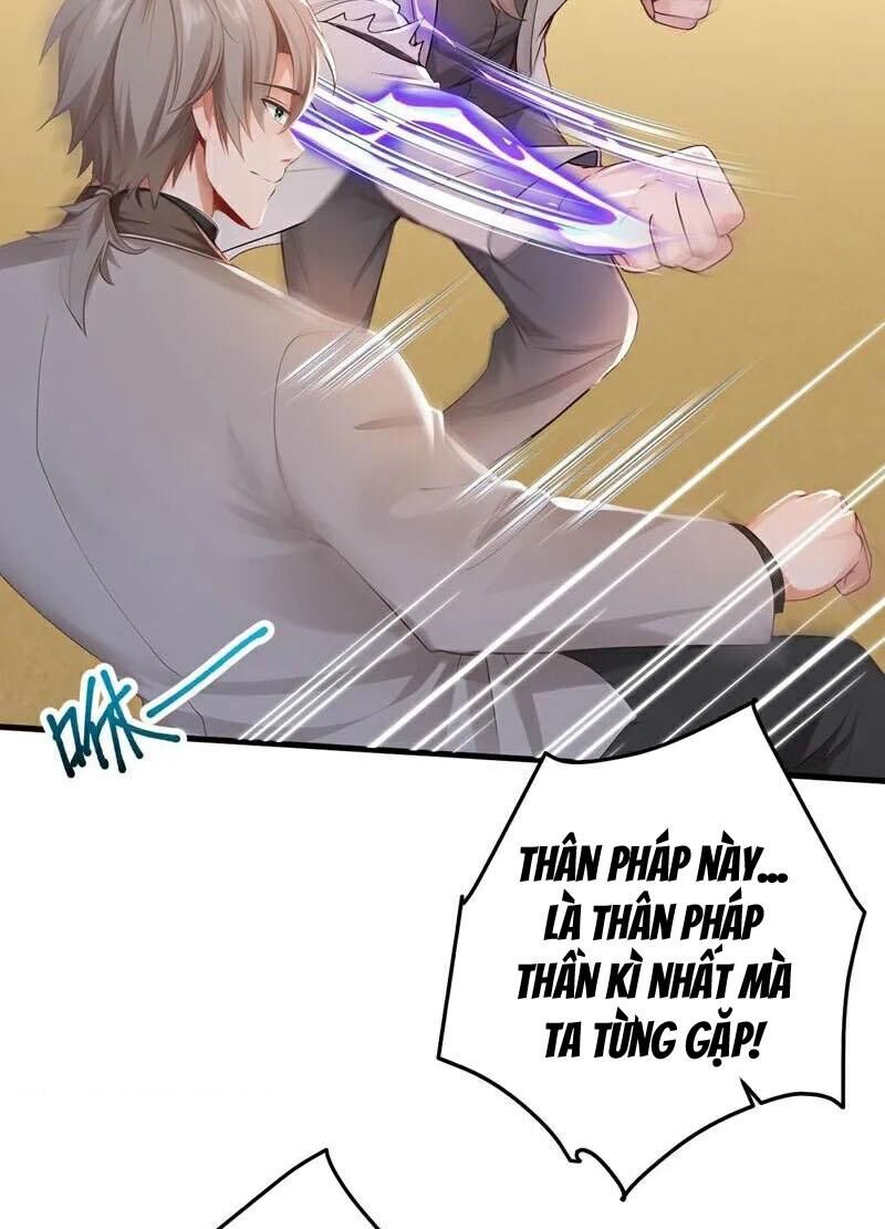 Chương 210 - Trang 18