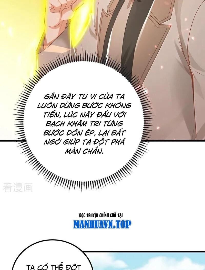 Chương 210 - Trang 37