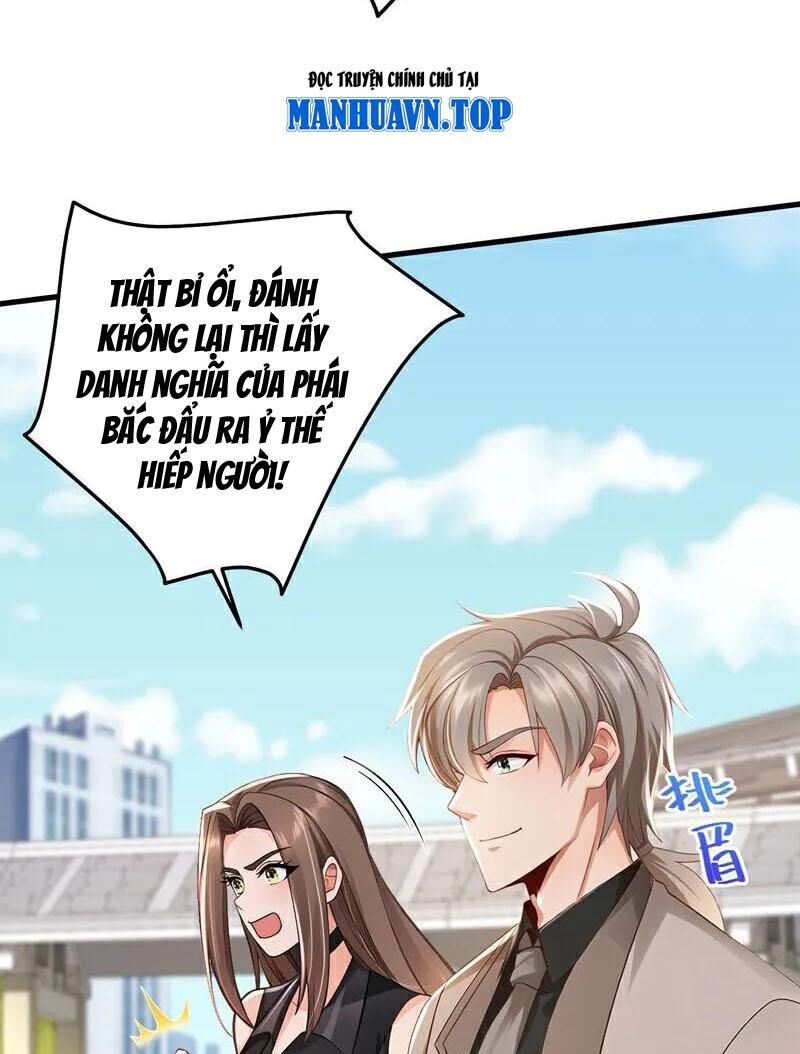 Chương 210 - Trang 41