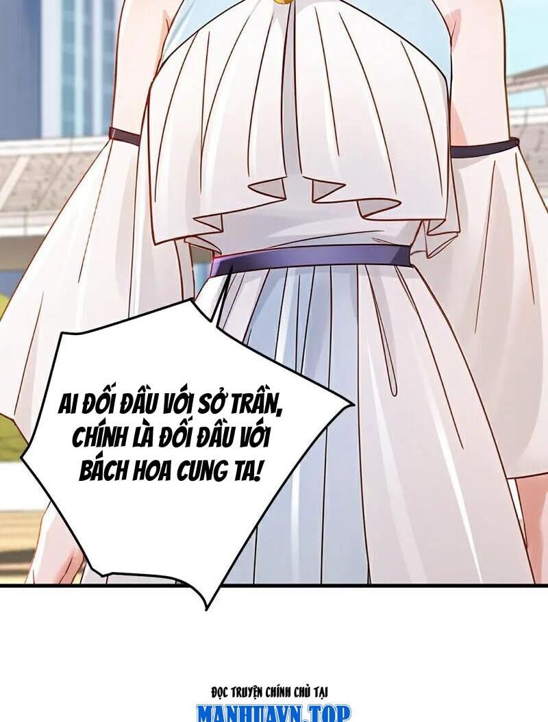 Chương 210 - Trang 48