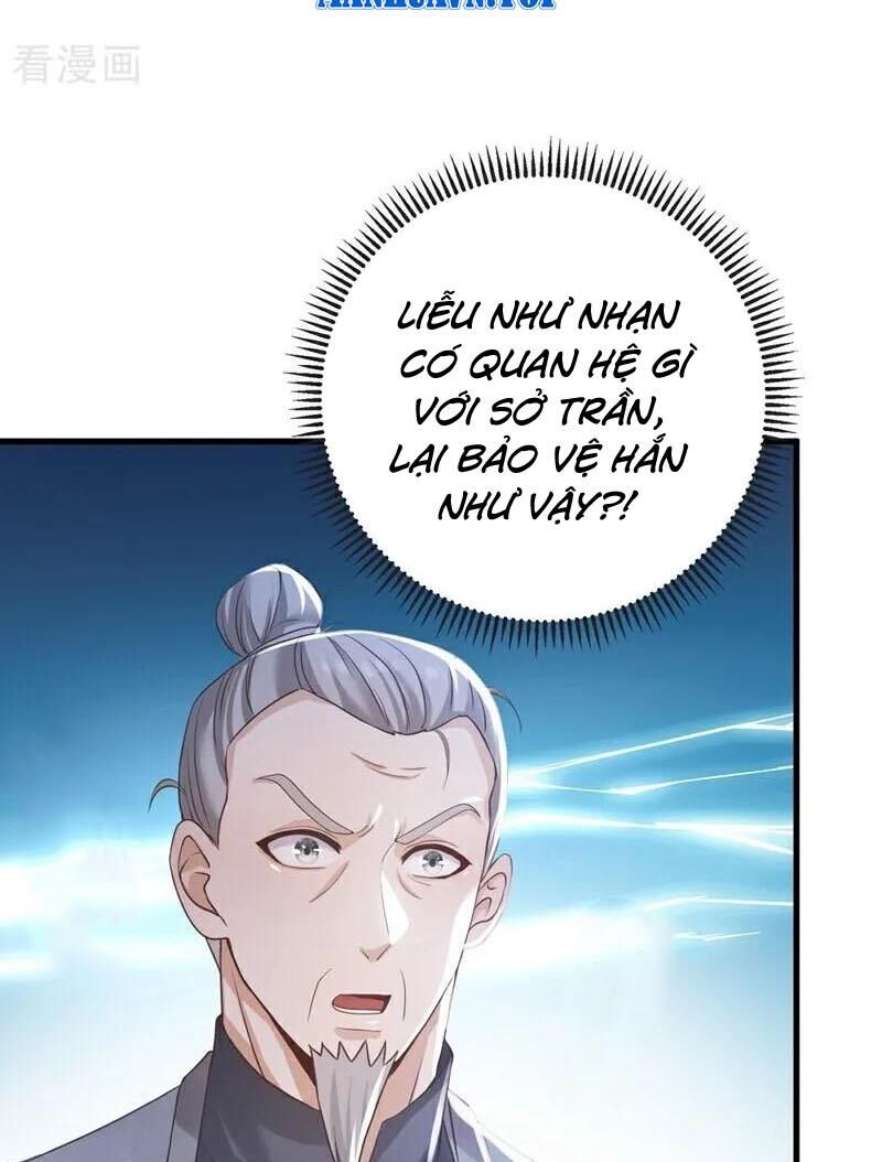 Chương 210 - Trang 49