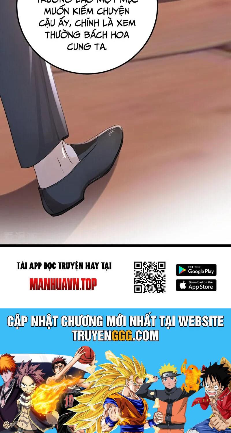 Chương 210 - Trang 55
