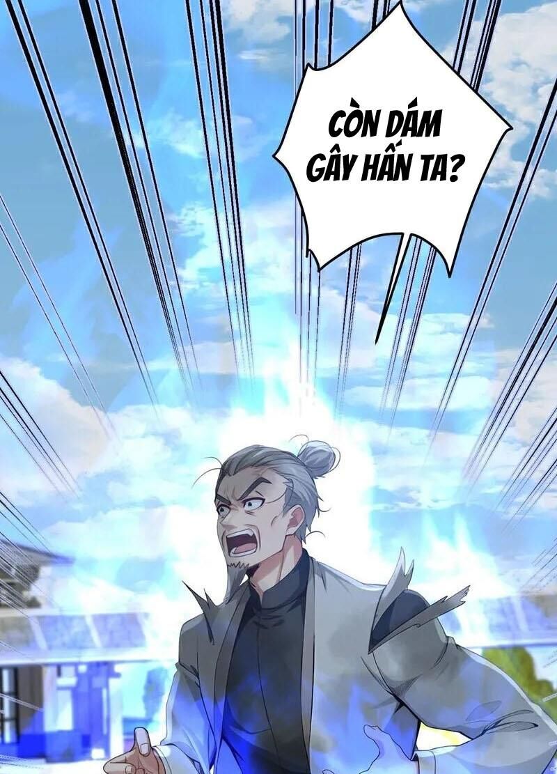 Chương 210 - Trang 10