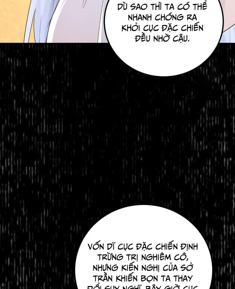Chương 211 - Trang 11