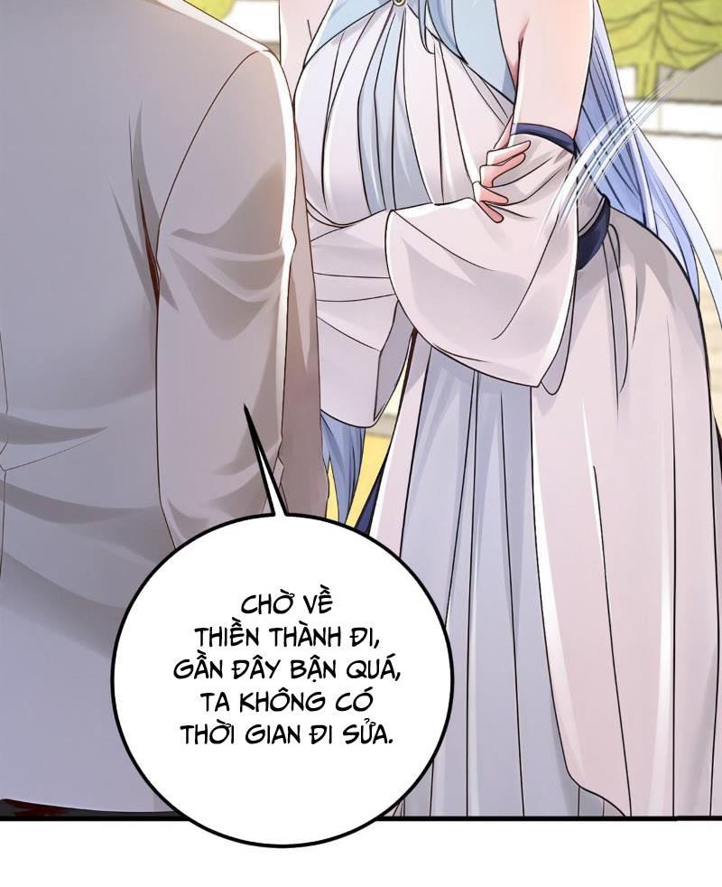 Chương 211 - Trang 15