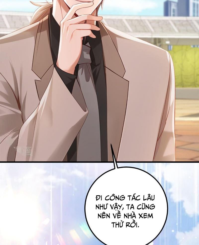 Chương 211 - Trang 17