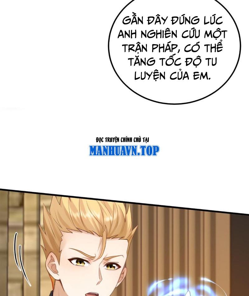 Chương 211 - Trang 33