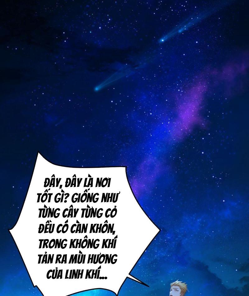 Chương 211 - Trang 39