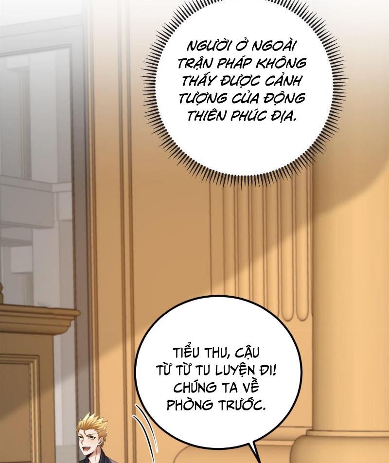 Chương 211 - Trang 43