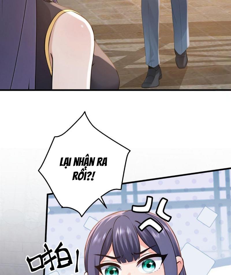 Chương 211 - Trang 51