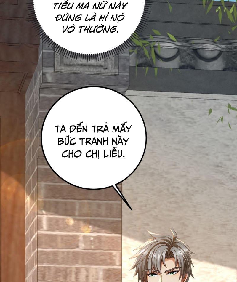 Chương 211 - Trang 54