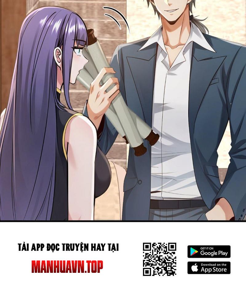 Chương 211 - Trang 55