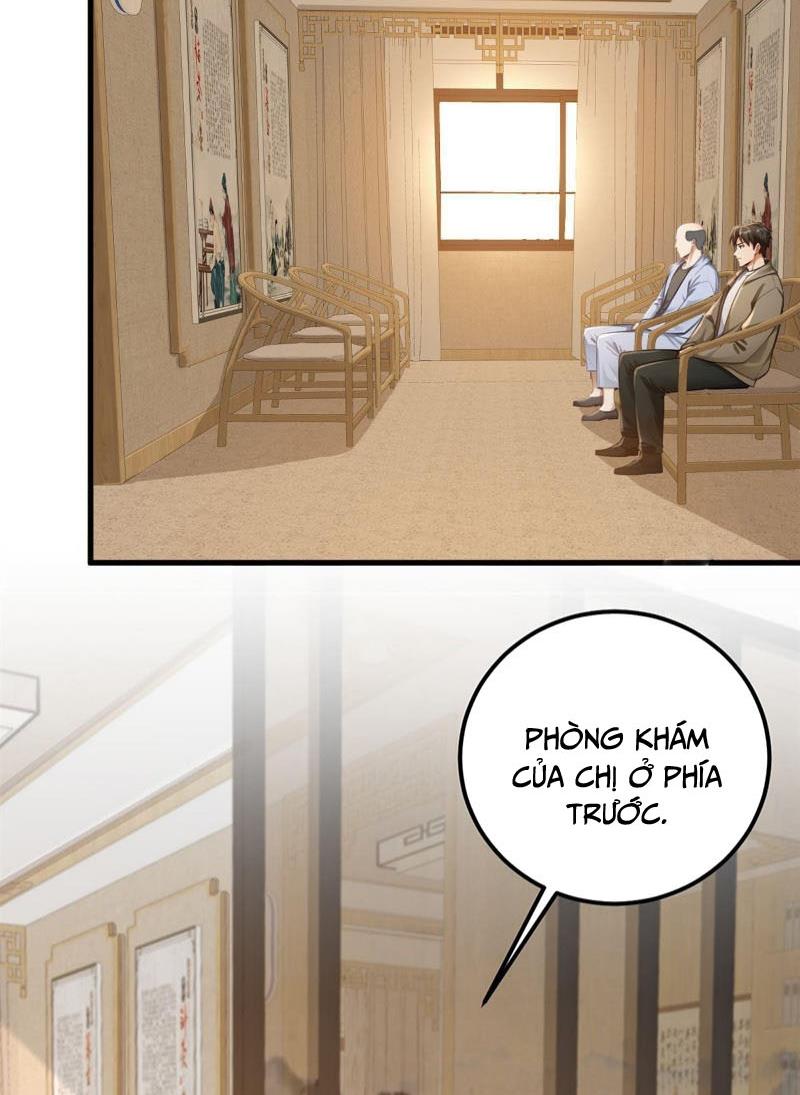Chương 212 - Trang 12
