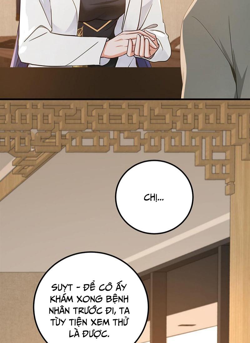 Chương 212 - Trang 18