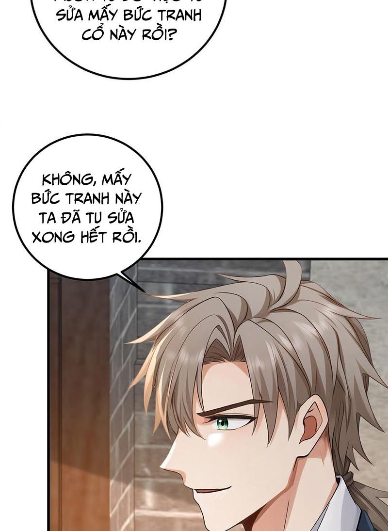 Chương 212 - Trang 3