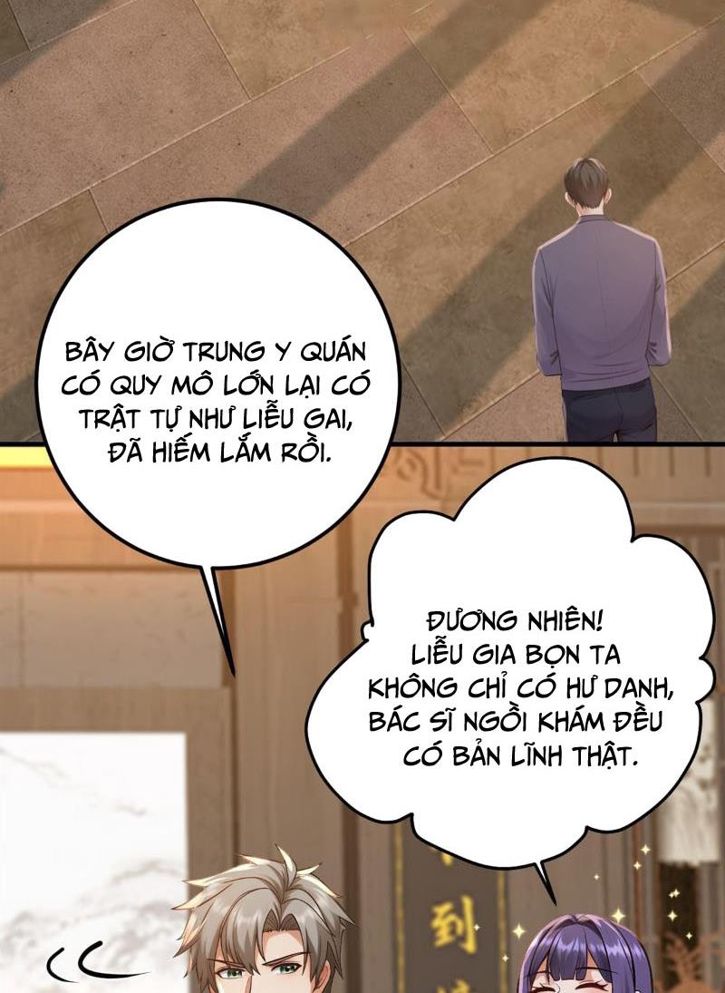 Chương 212 - Trang 23
