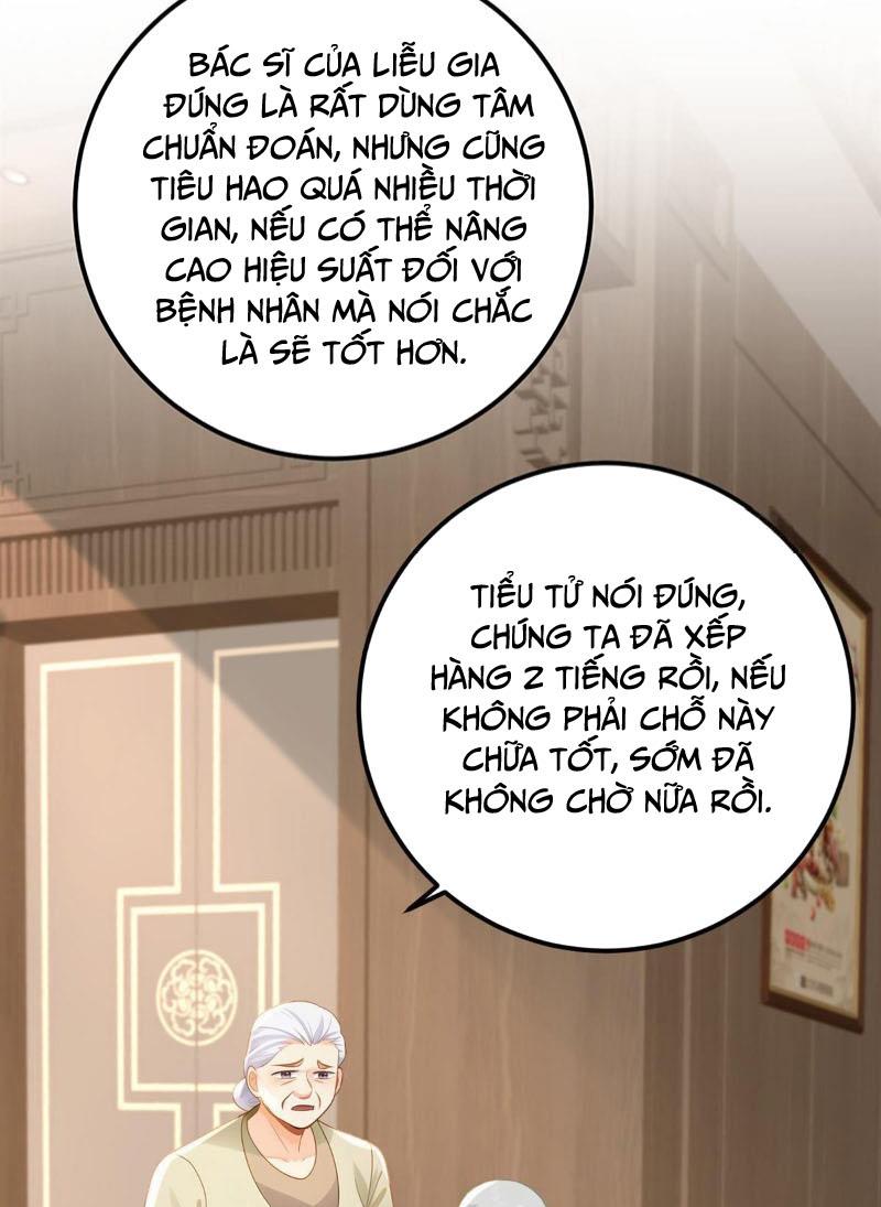 Chương 212 - Trang 26