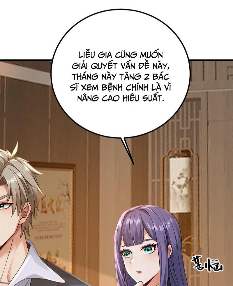 Chương 212 - Trang 28