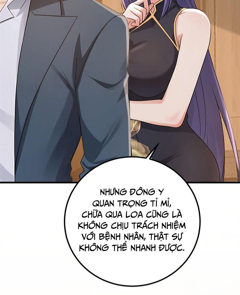 Chương 212 - Trang 29