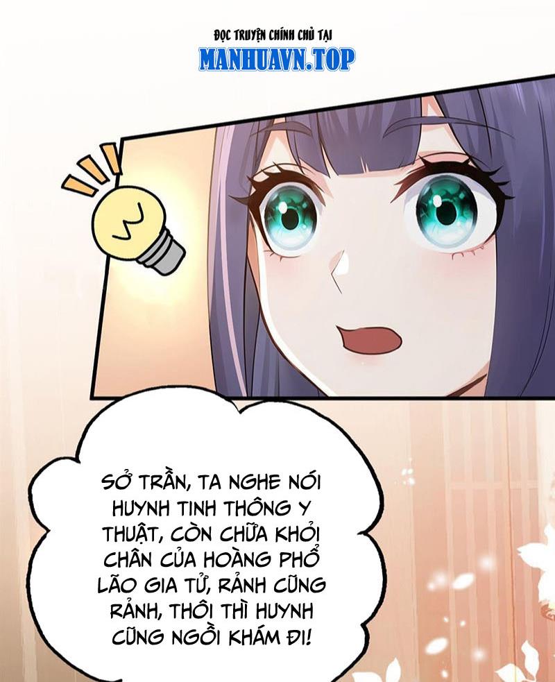 Chương 212 - Trang 30