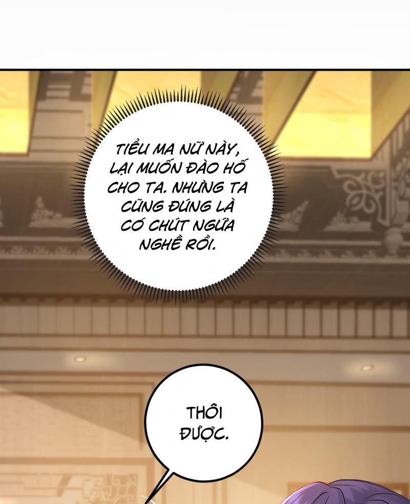Chương 212 - Trang 35