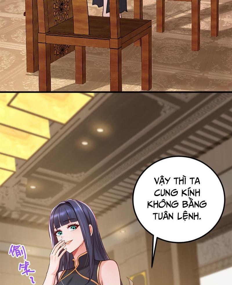 Chương 212 - Trang 40
