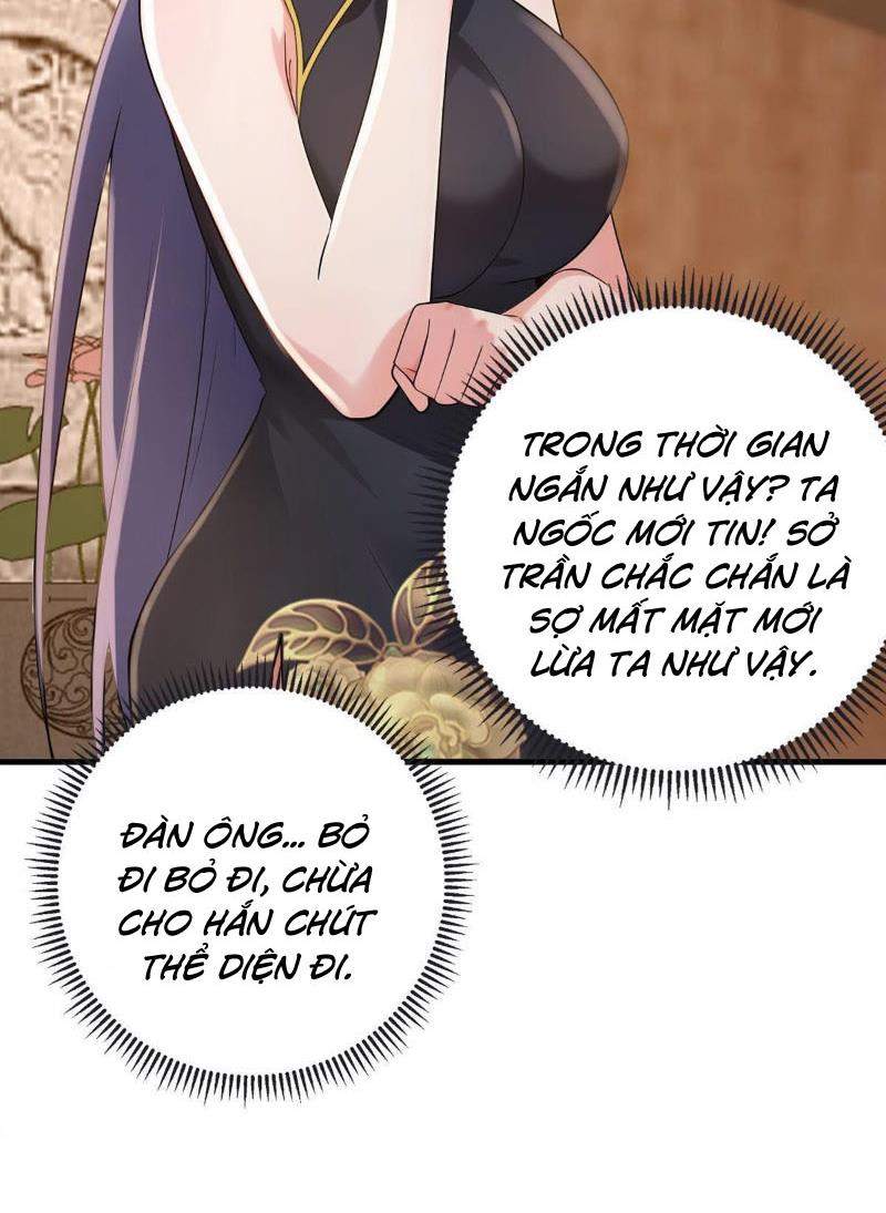 Chương 212 - Trang 5