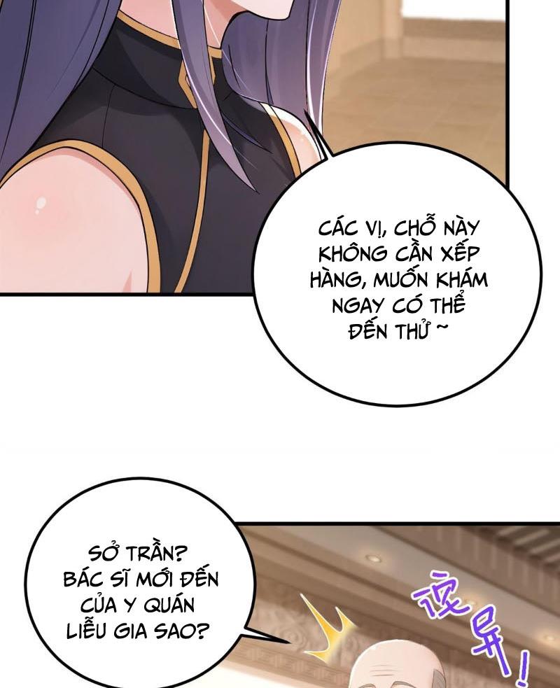 Chương 212 - Trang 43