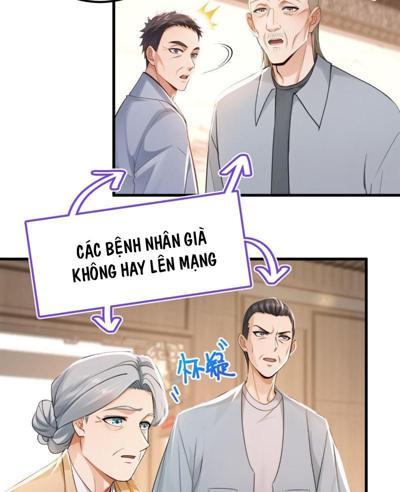 Chương 212 - Trang 44