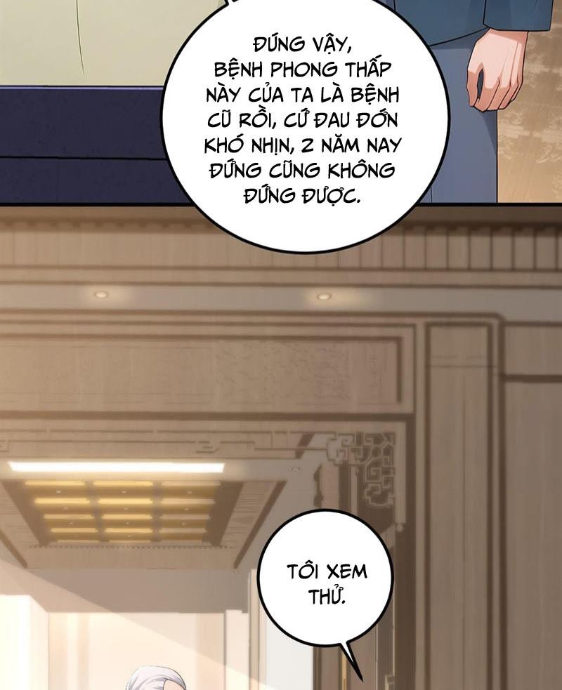 Chương 212 - Trang 51