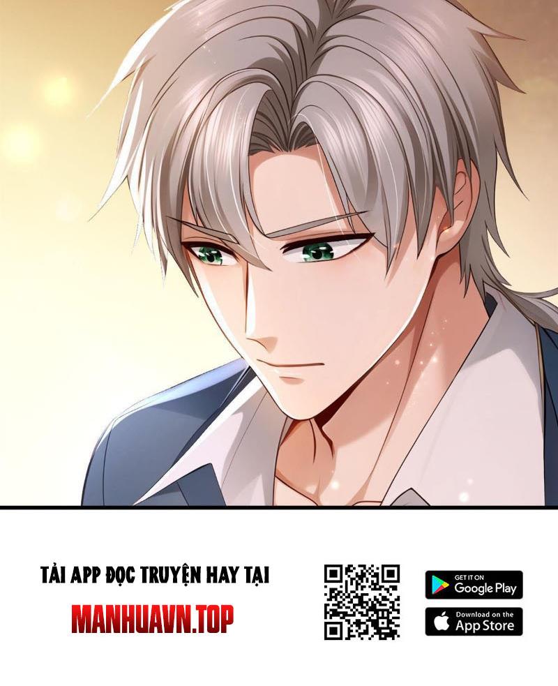 Chương 212 - Trang 53